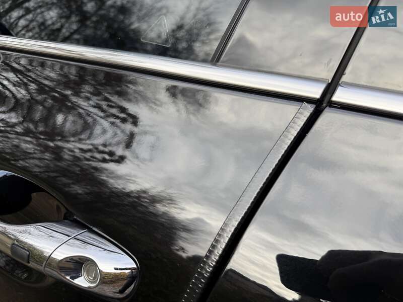 Внедорожник / Кроссовер Kia Sorento 2017 в Киеве