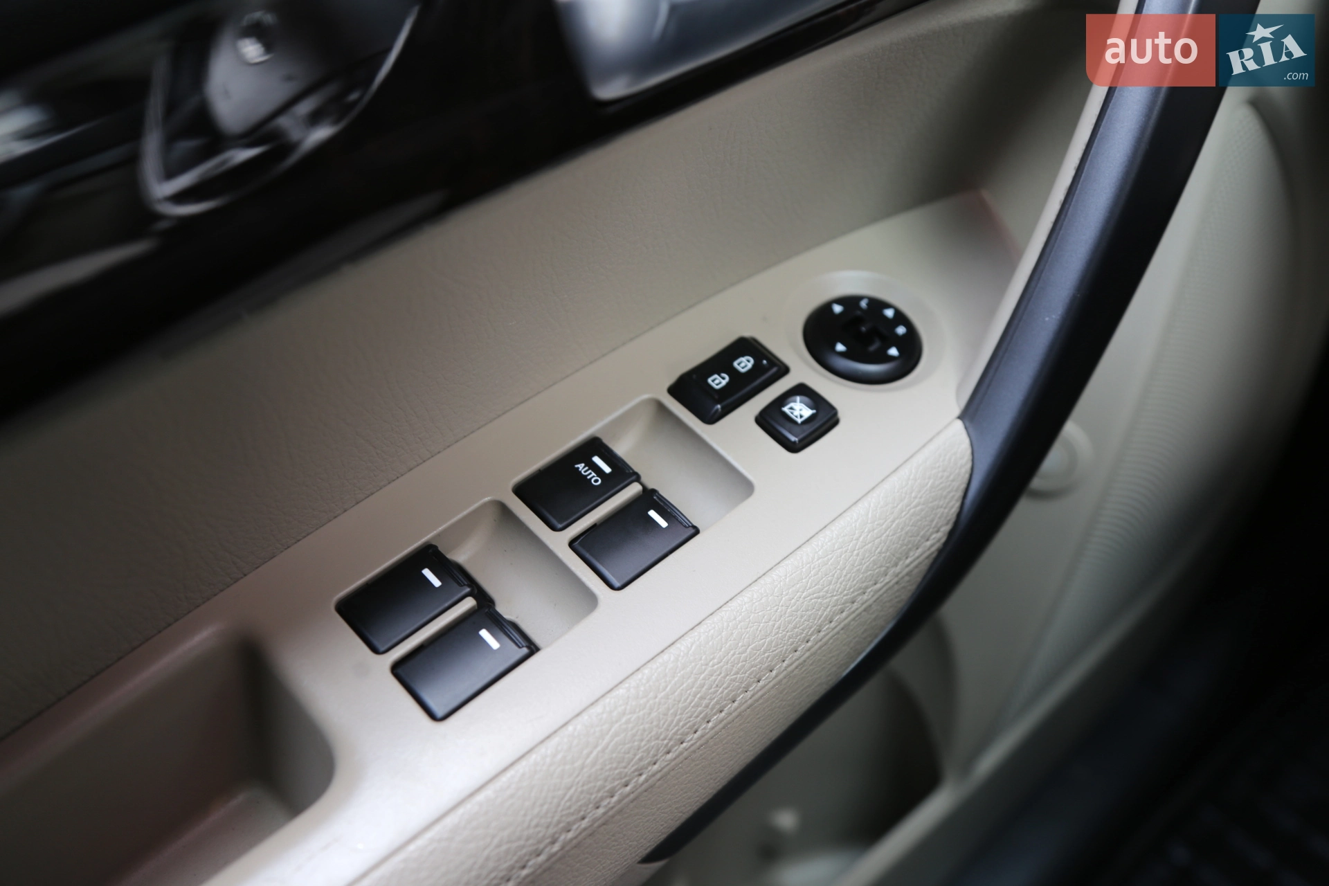 2013 Kia Sorento - мініатюра 25