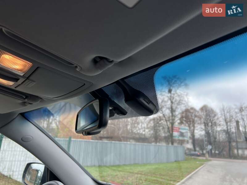 Внедорожник / Кроссовер Kia Sorento 2012 в Житомире