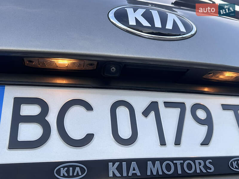 Внедорожник / Кроссовер Kia Sorento 2014 в Львове фото 43 Внедорожник / Кроссовер Kia Sorento 2014 в Львове