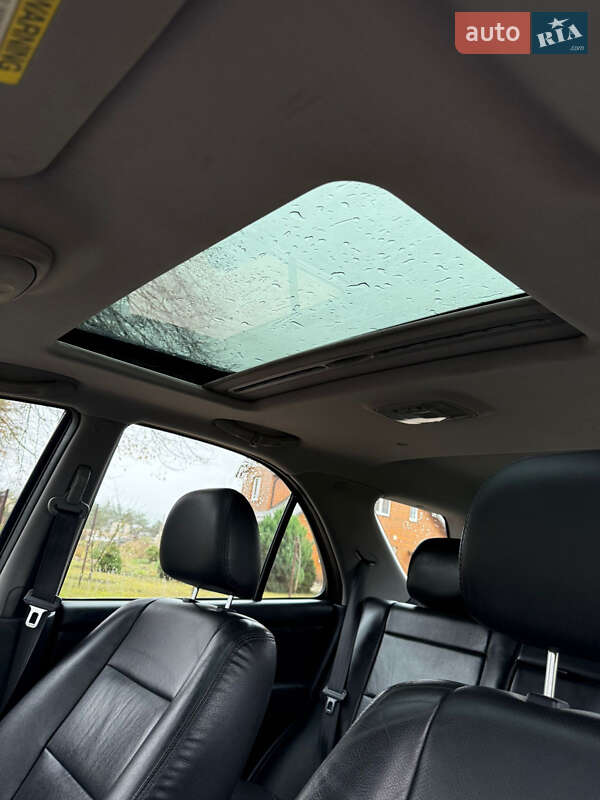 Внедорожник / Кроссовер Kia Sorento 2007 в Киеве фото 14 Внедорожник / Кроссовер Kia Sorento 2007 в Киеве