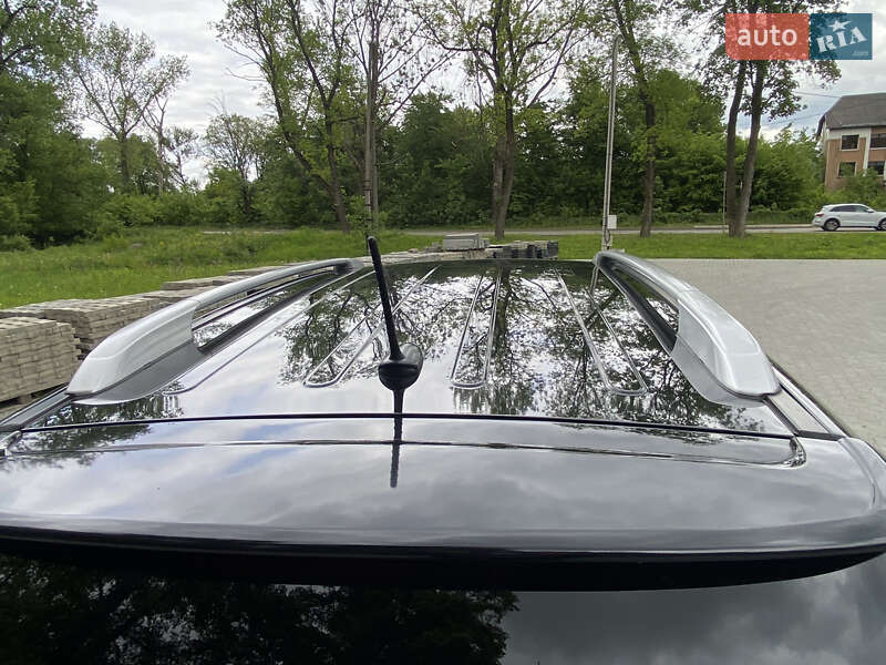 Внедорожник / Кроссовер Kia Sorento 2012 в Дрогобыче фото 14 Внедорожник / Кроссовер Kia Sorento 2012 в Дрогобыче