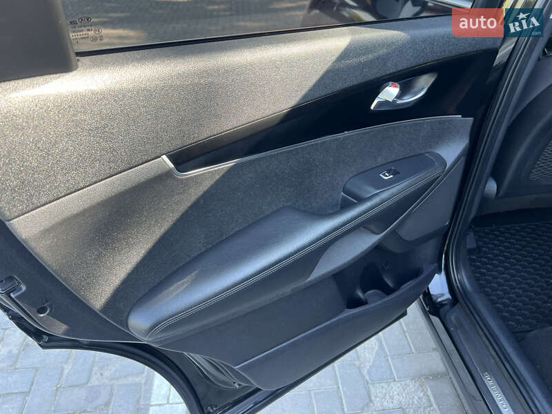 Внедорожник / Кроссовер Kia Sorento 2015 в Гайсине