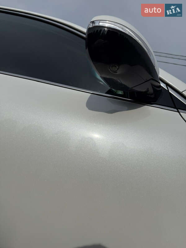 Внедорожник / Кроссовер Kia Sorento 2015 в Львове