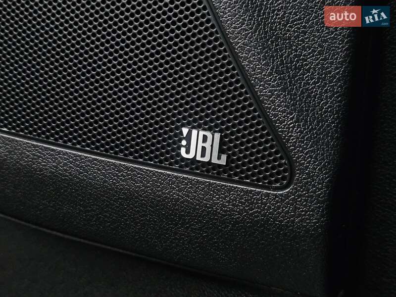 Внедорожник / Кроссовер Kia Sorento 2016 в Киеве