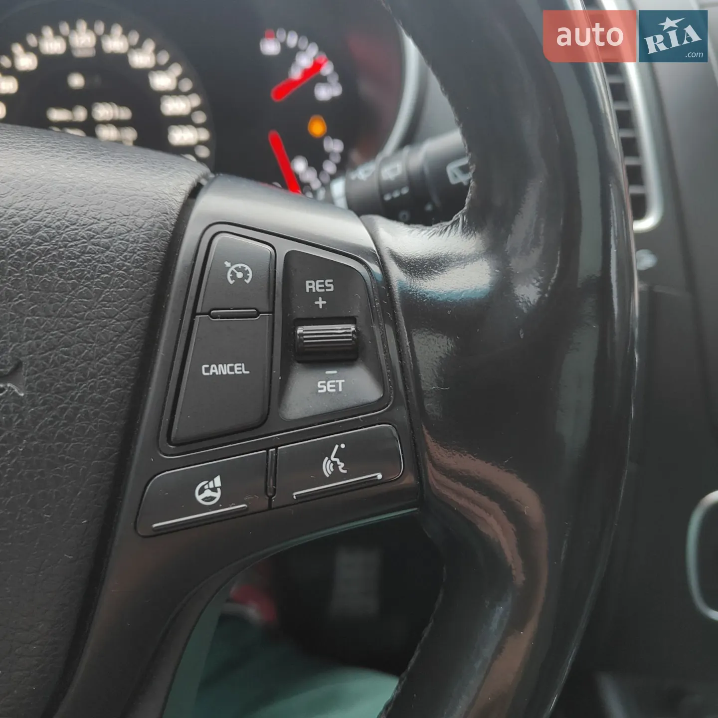 2013 Kia Sorento - мініатюра 12