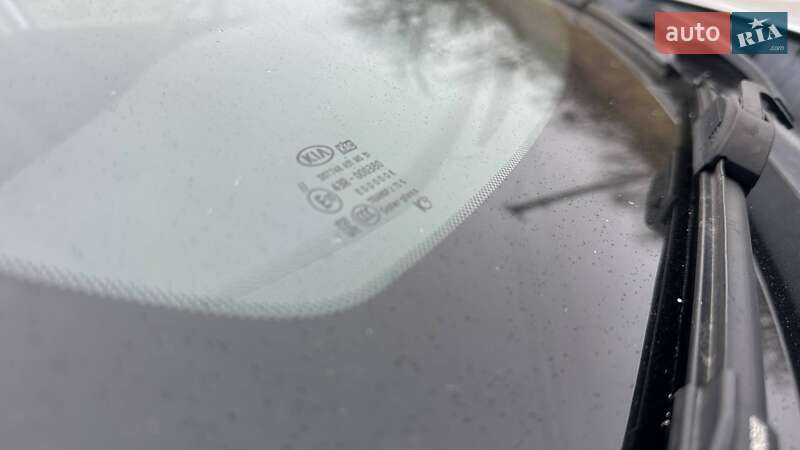 Позашляховик / Кросовер Kia Sorento 2015 в Дубні фото 28 Позашляховик / Кросовер Kia Sorento 2015 в Дубні