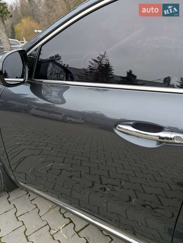 Внедорожник / Кроссовер Kia Sorento 2017 в Тернополе