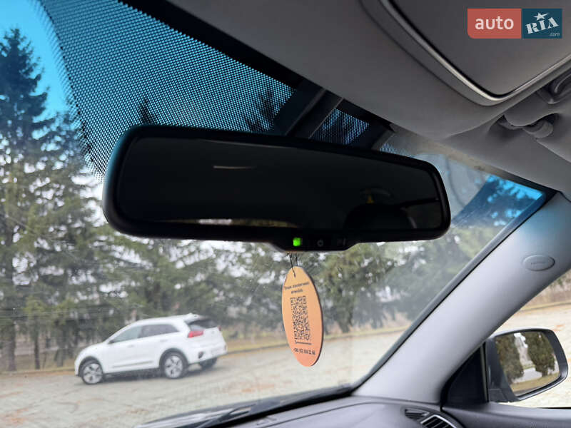 Внедорожник / Кроссовер Kia Sorento 2014 в Дубно фото 33 Внедорожник / Кроссовер Kia Sorento 2014 в Дубно