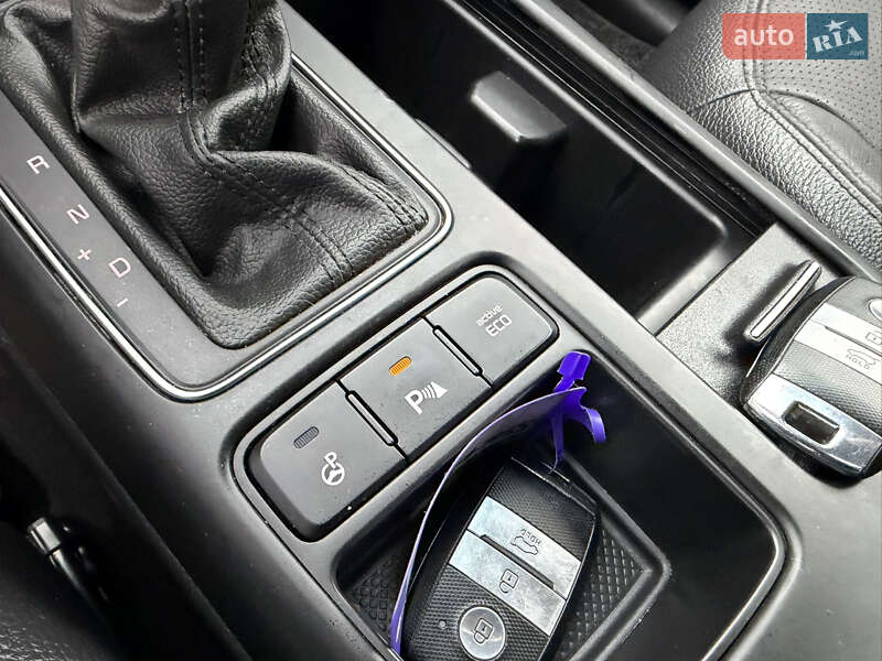 Внедорожник / Кроссовер Kia Sorento 2014 в Дубно фото 65 Внедорожник / Кроссовер Kia Sorento 2014 в Дубно