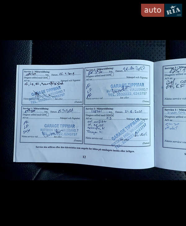 Внедорожник / Кроссовер Kia Sorento 2014 в Дубно фото 69 Внедорожник / Кроссовер Kia Sorento 2014 в Дубно