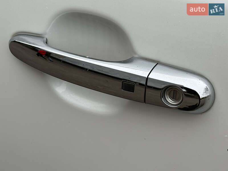 Внедорожник / Кроссовер Kia Sorento 2015 в Ровно фото 24 Внедорожник / Кроссовер Kia Sorento 2015 в Ровно