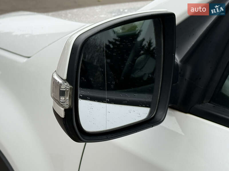 Внедорожник / Кроссовер Kia Sorento 2015 в Ровно фото 25 Внедорожник / Кроссовер Kia Sorento 2015 в Ровно