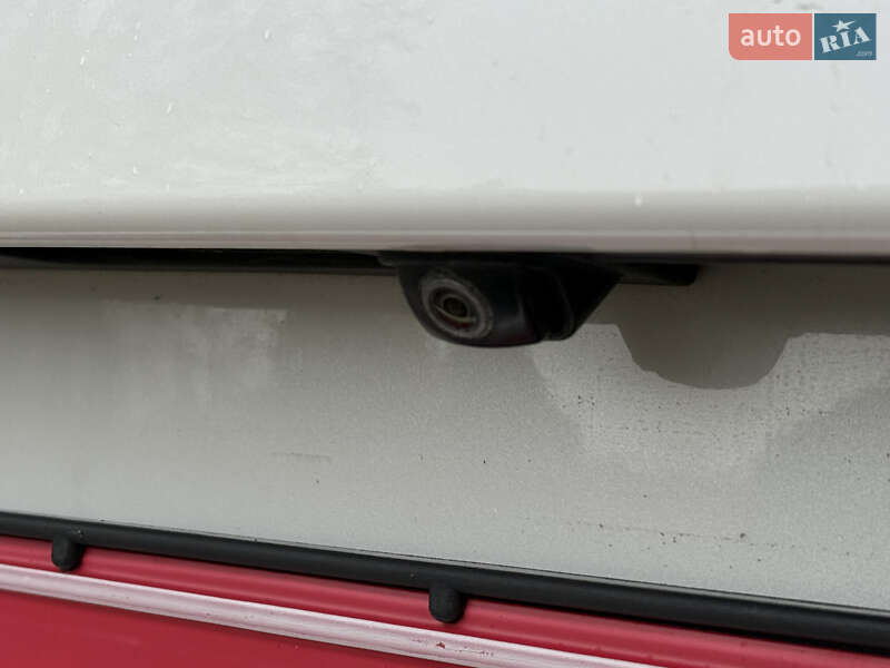 Внедорожник / Кроссовер Kia Sorento 2015 в Ровно фото 30 Внедорожник / Кроссовер Kia Sorento 2015 в Ровно