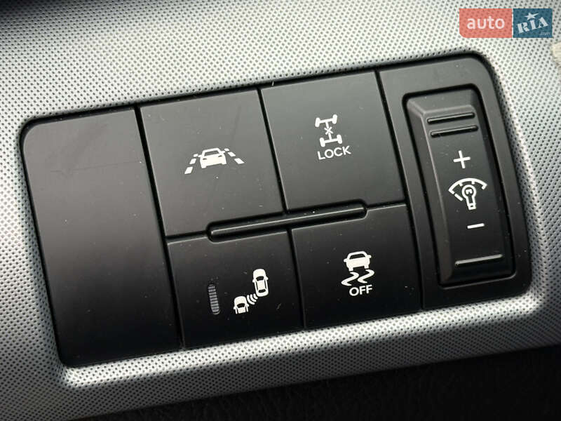 Внедорожник / Кроссовер Kia Sorento 2015 в Ровно фото 66 Внедорожник / Кроссовер Kia Sorento 2015 в Ровно