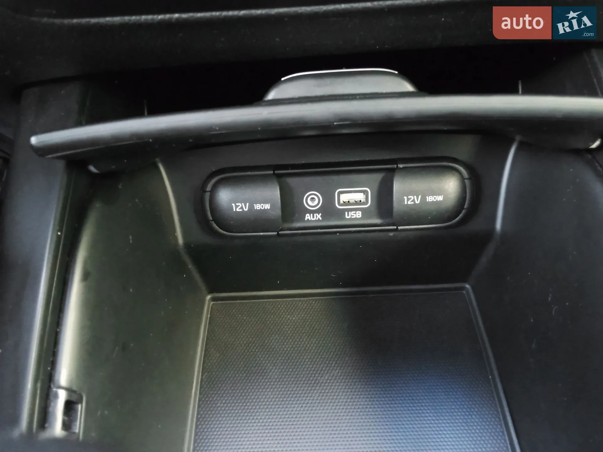 2015 Kia Sorento - мініатюра 15
