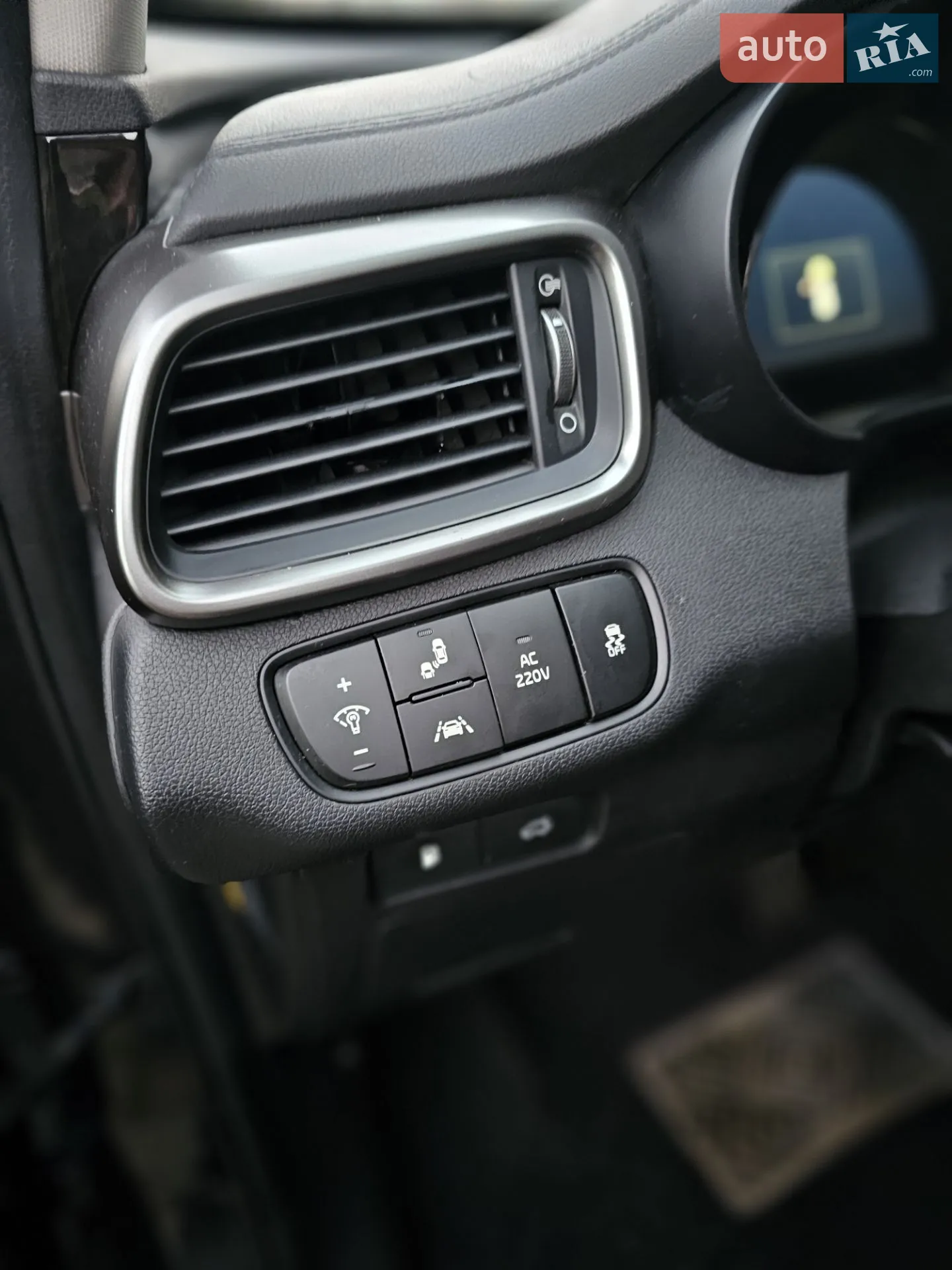 2014 Kia Sorento - мініатюра 42
