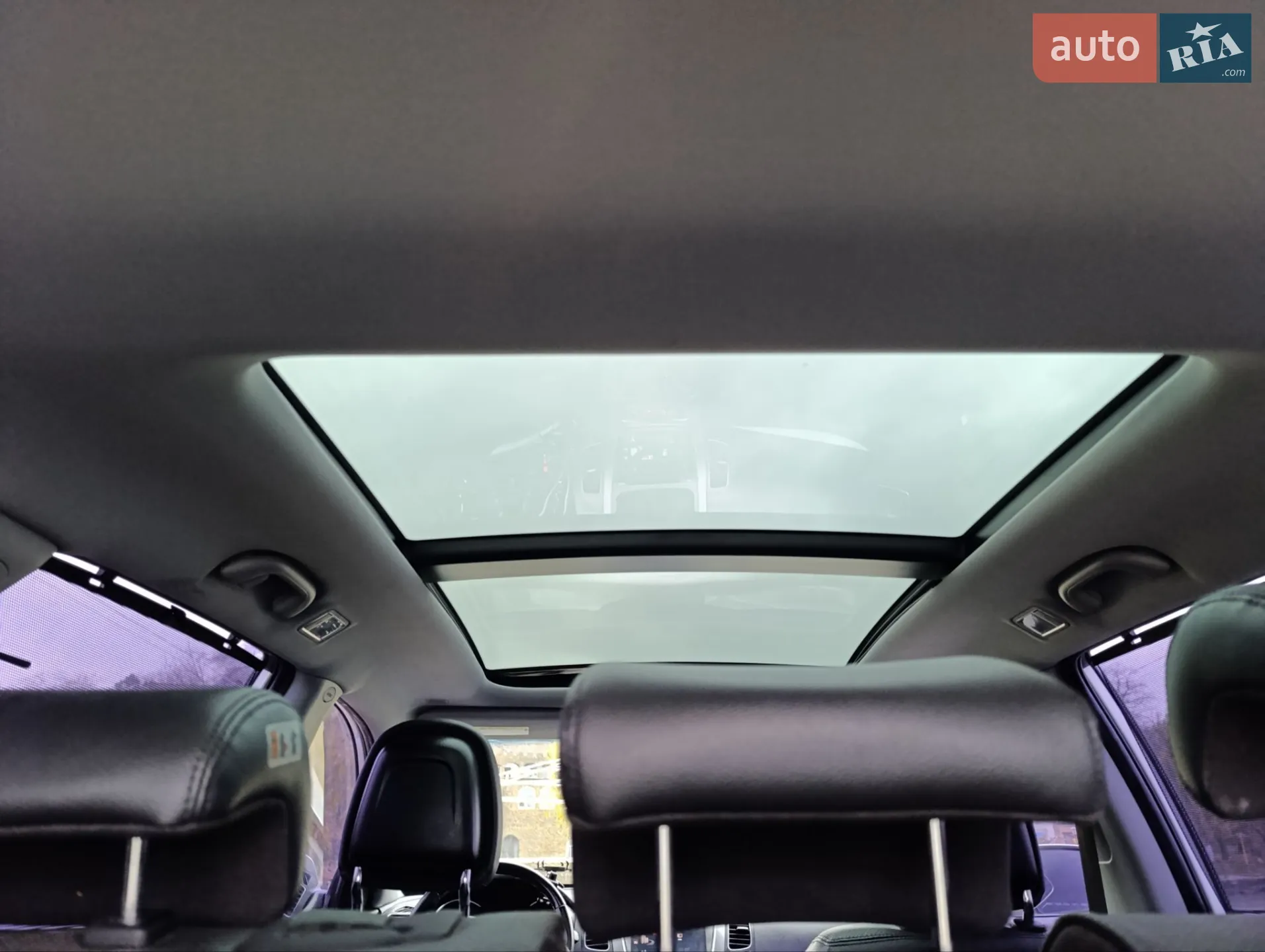 2014 Kia Sorento - мініатюра 31