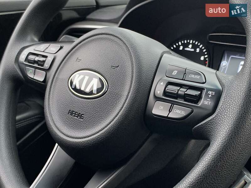 Позашляховик / Кросовер Kia Sorento 2014 в Бердичеві