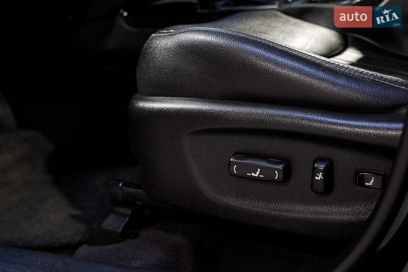 Позашляховик / Кросовер Kia Sorento 2013 в Луцьку