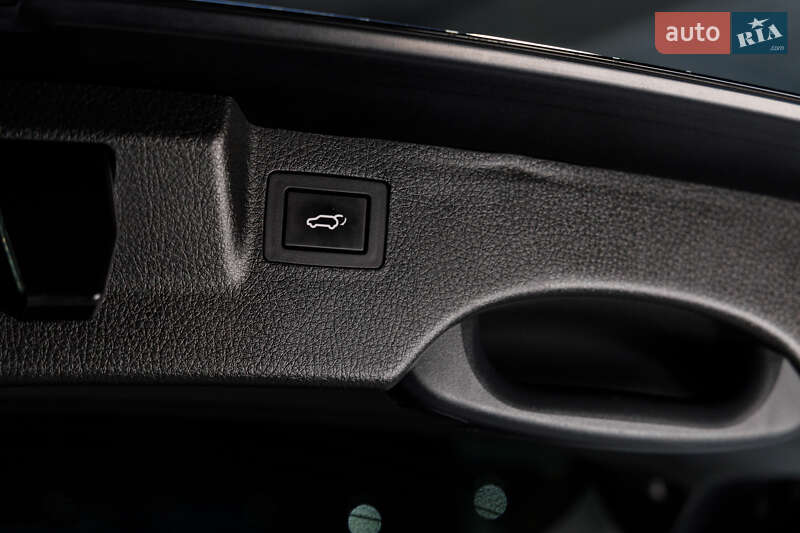 Позашляховик / Кросовер Kia Sorento 2013 в Луцьку