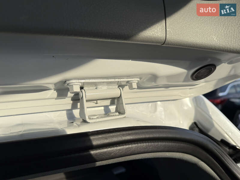 Внедорожник / Кроссовер Kia Sorento 2013 в Дубно фото 38 Внедорожник / Кроссовер Kia Sorento 2013 в Дубно