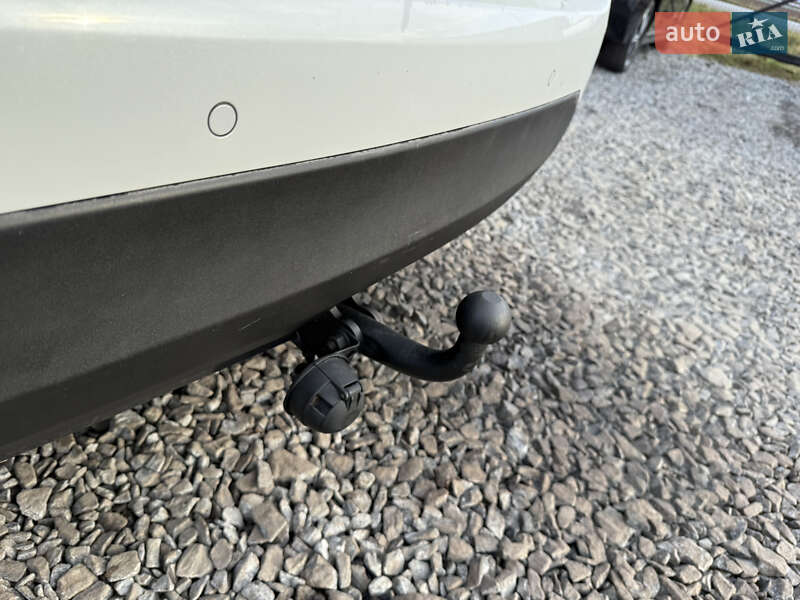 Внедорожник / Кроссовер Kia Sorento 2013 в Дубно фото 66 Внедорожник / Кроссовер Kia Sorento 2013 в Дубно