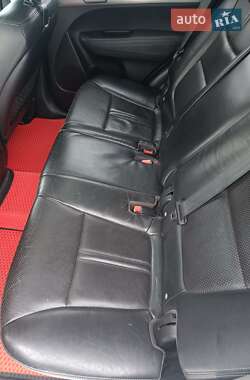 Внедорожник / Кроссовер Kia Sorento 2009 в Нетешине