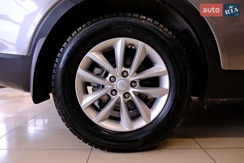 Позашляховик / Кросовер Kia Sorento 2017 в Одесі фото 16 Позашляховик / Кросовер Kia Sorento 2017 в Одесі
