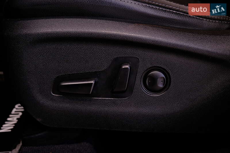 Позашляховик / Кросовер Kia Sorento 2017 в Одесі фото 18 Позашляховик / Кросовер Kia Sorento 2017 в Одесі