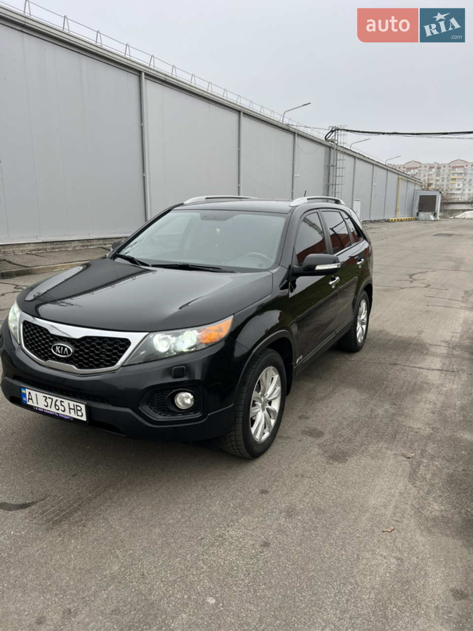 Авто в хорошому стані 
По телефону розповім детальніше 