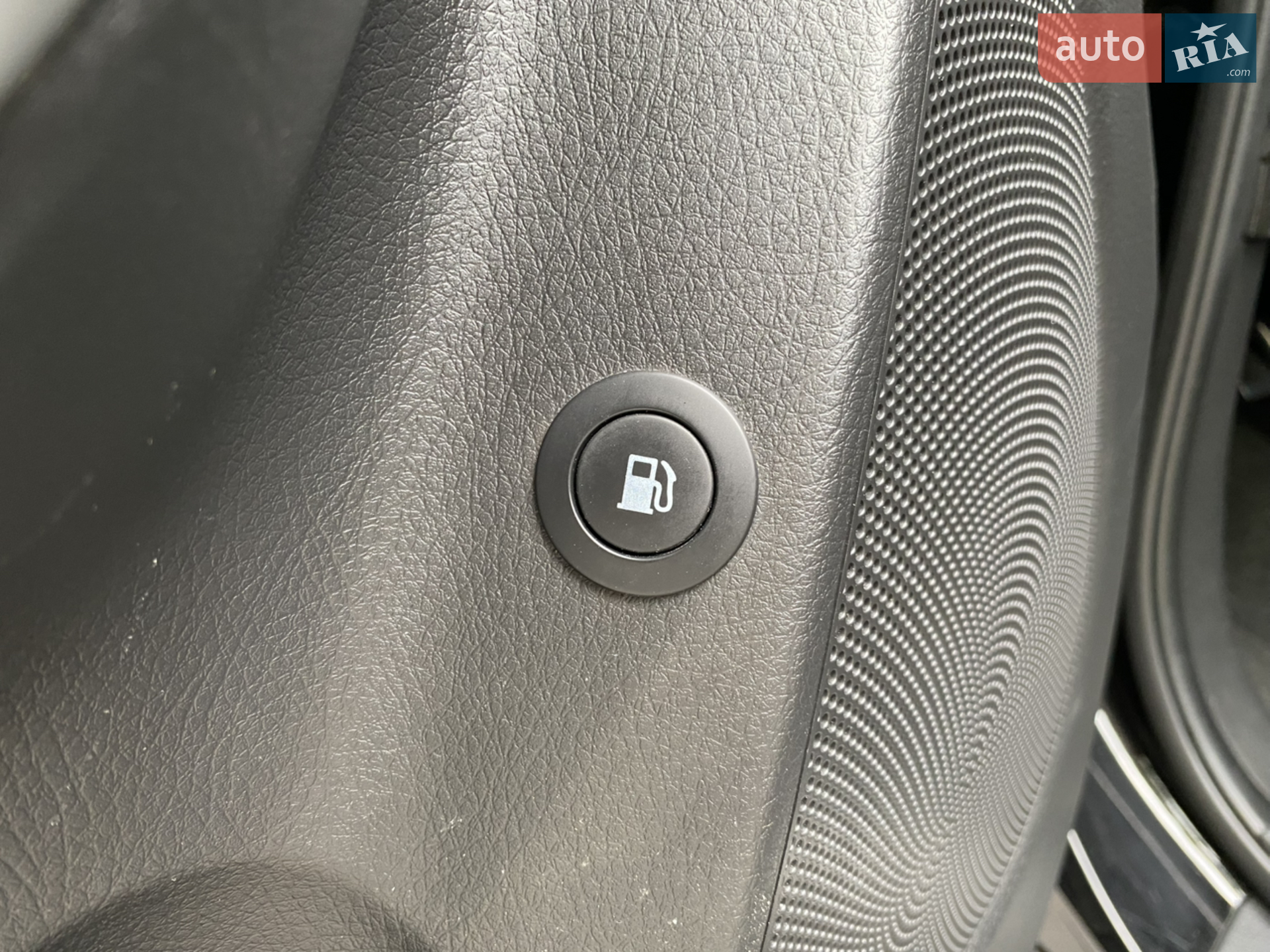 2011 Kia Sorento - мініатюра 29