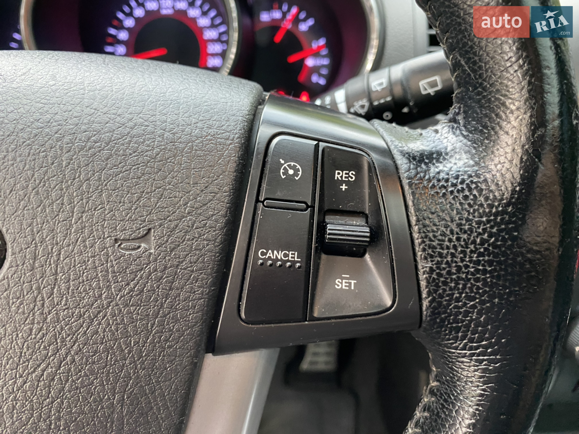 2011 Kia Sorento - мініатюра 52