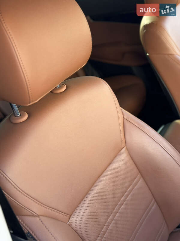 Внедорожник / Кроссовер Kia Sorento 2017 в Одессе фото 24 Внедорожник / Кроссовер Kia Sorento 2017 в Одессе