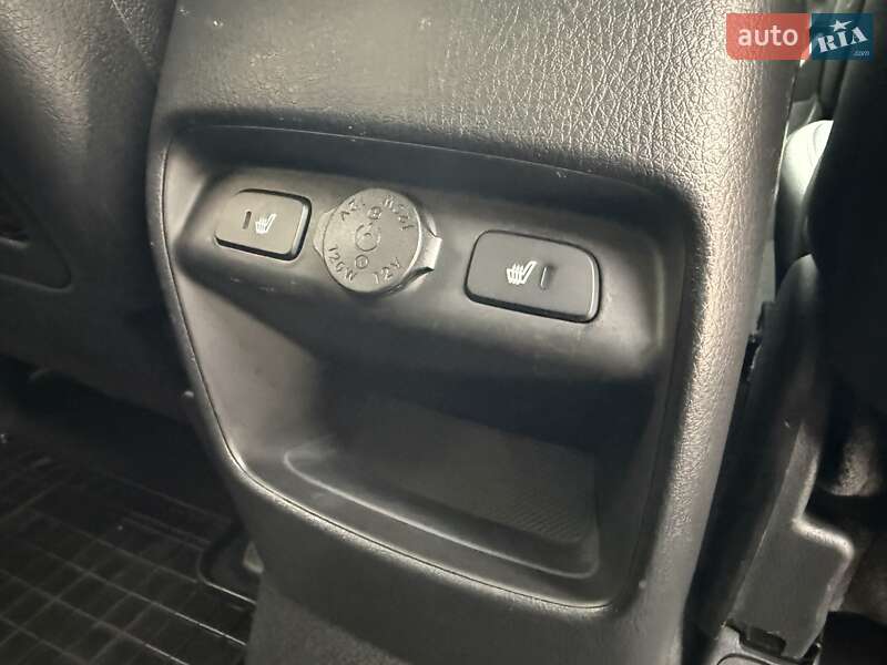 Внедорожник / Кроссовер Kia Sorento 2012 в Ивано-Франковске фото 38 Внедорожник / Кроссовер Kia Sorento 2012 в Ивано-Франковске