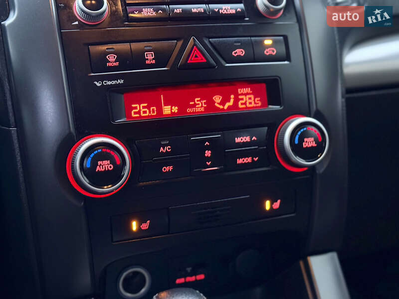 Внедорожник / Кроссовер Kia Sorento 2009 в Межгорье