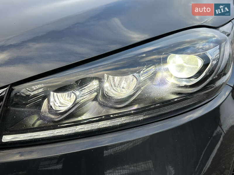 Внедорожник / Кроссовер Kia Sorento 2018 в Ивано-Франковске