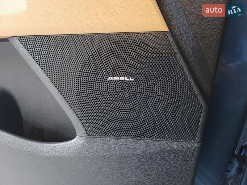 Внедорожник / Кроссовер Kia Sorento 2020 в Одессе