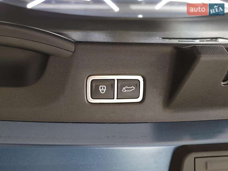 Внедорожник / Кроссовер Kia Sorento 2020 в Одессе