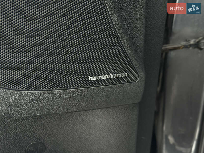 Внедорожник / Кроссовер Kia Sorento 2020 в Ивано-Франковске