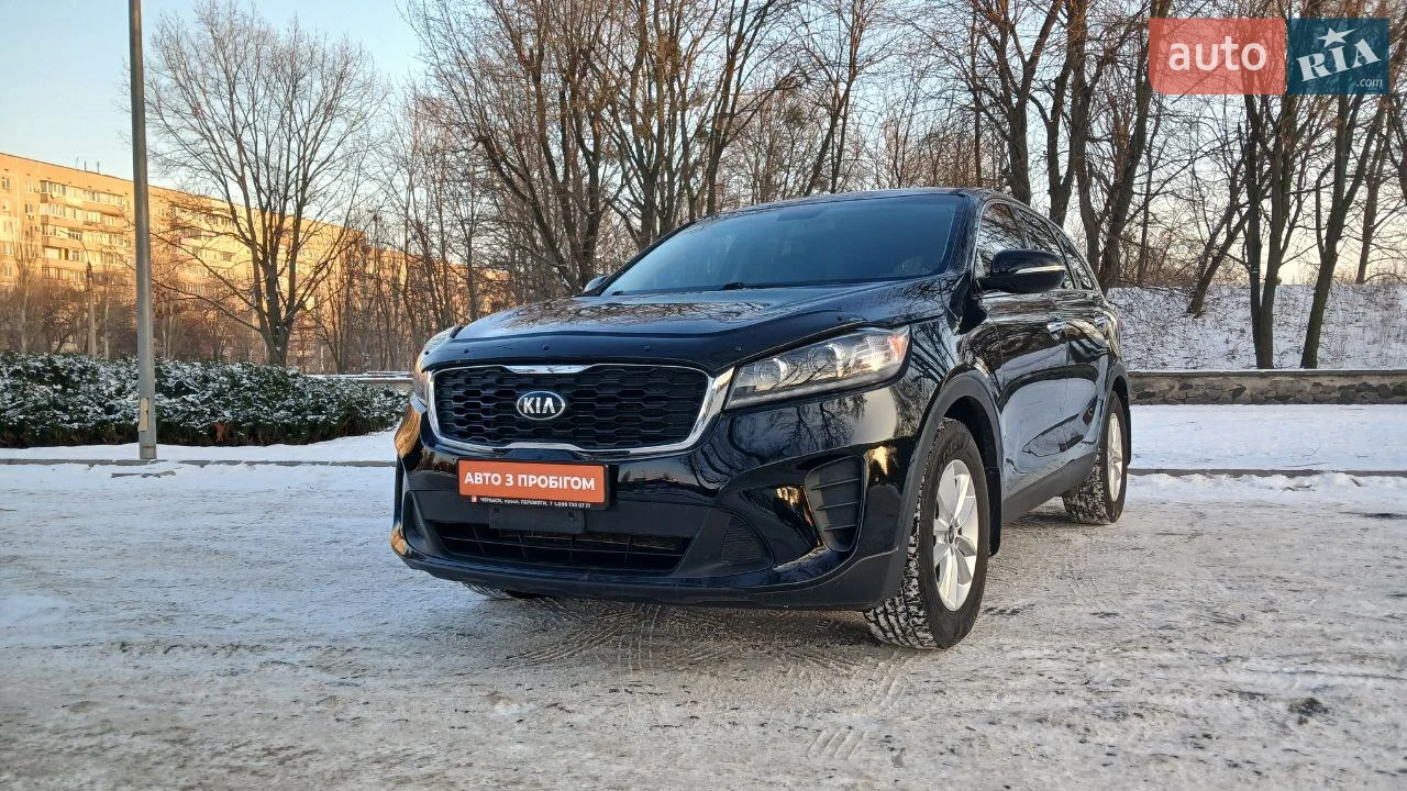 2013 Peugeot 301 - мініатюра 27