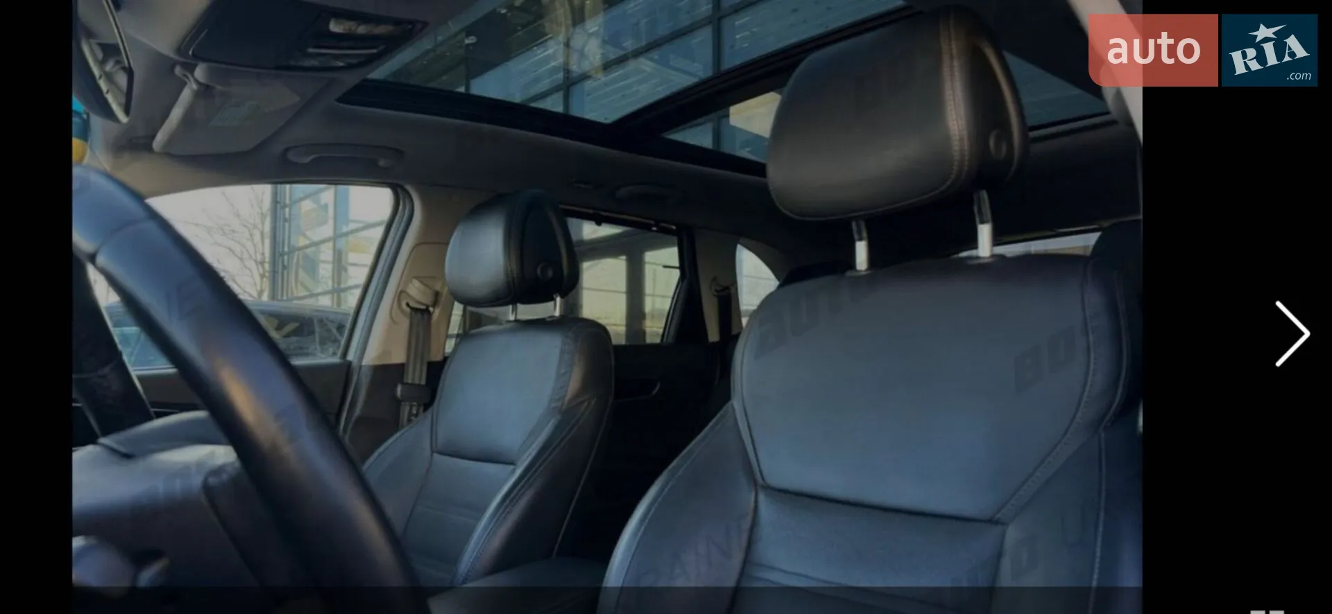2015 Kia Sorento - мініатюра 3