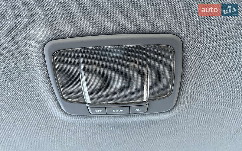 Внедорожник / Кроссовер Kia Sorento 2007 в Стрые