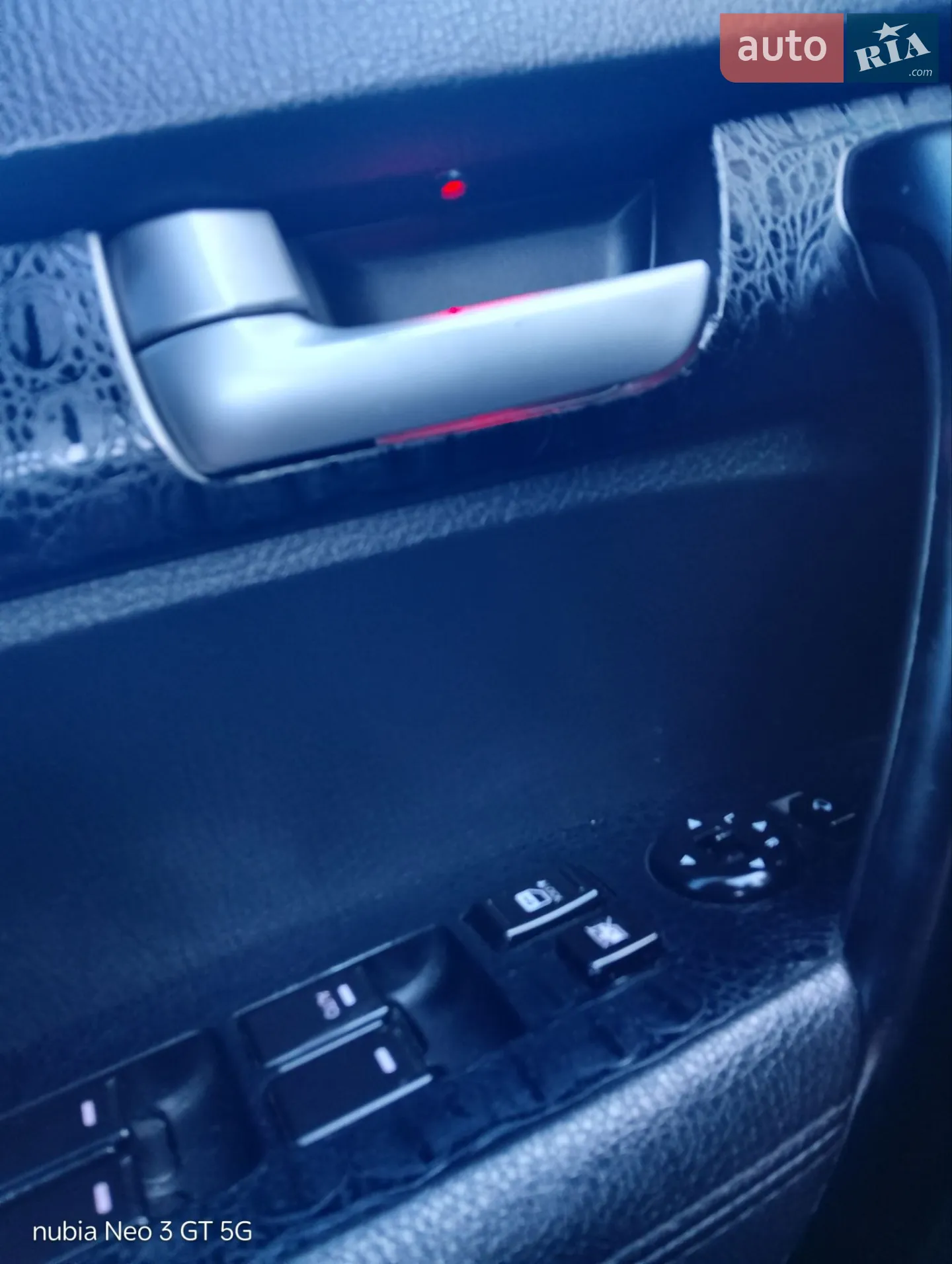 2011 Kia Sorento - мініатюра 10