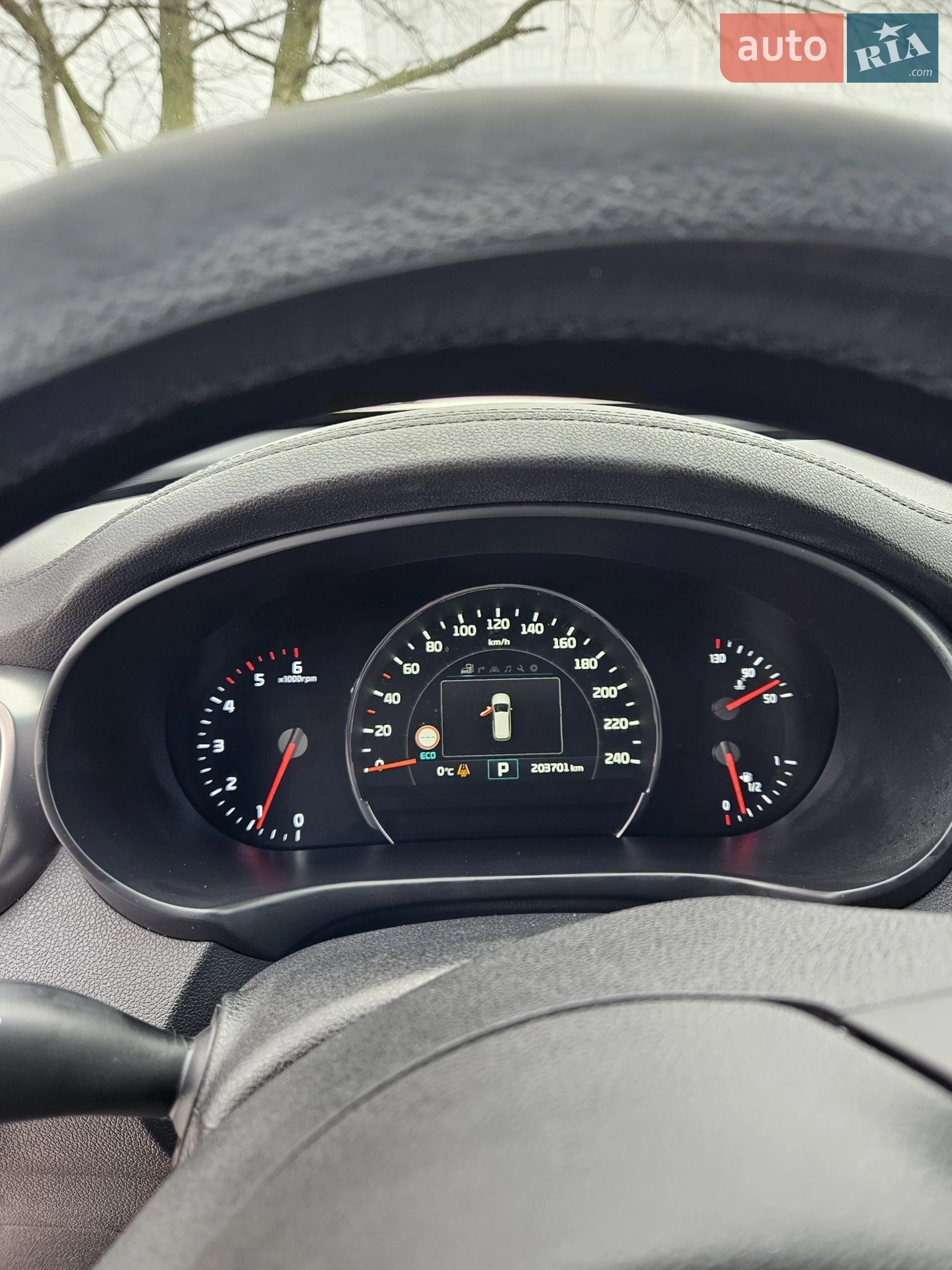 2015 Kia Sorento - мініатюра 23