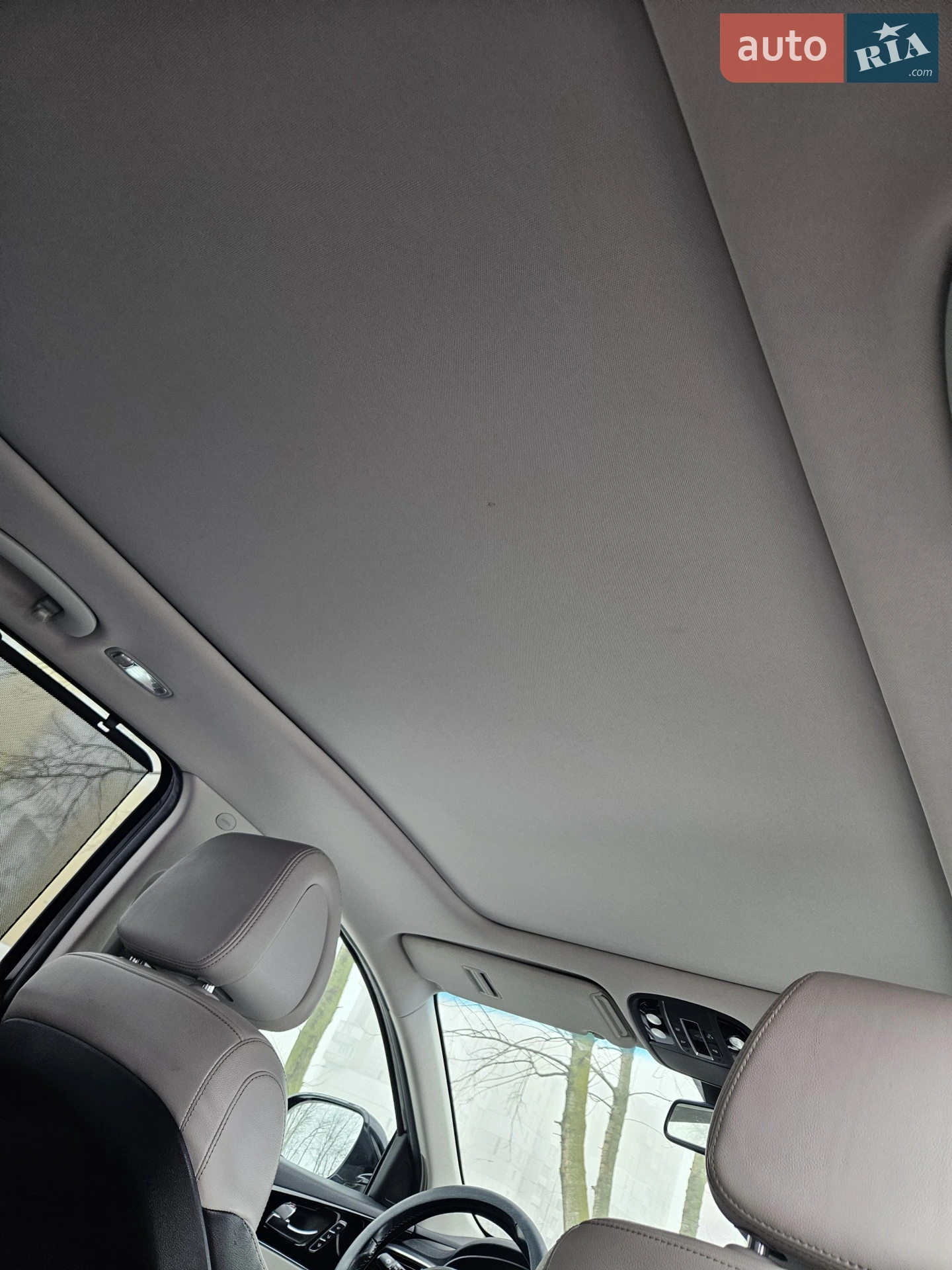 2015 Kia Sorento - мініатюра 37
