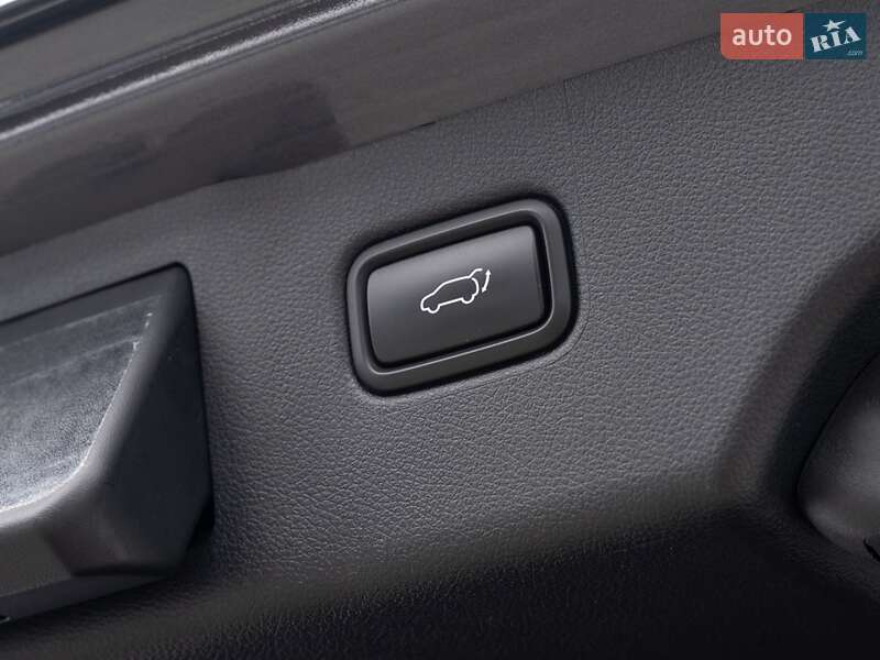 Внедорожник / Кроссовер Kia Sorento 2015 в Краснограде