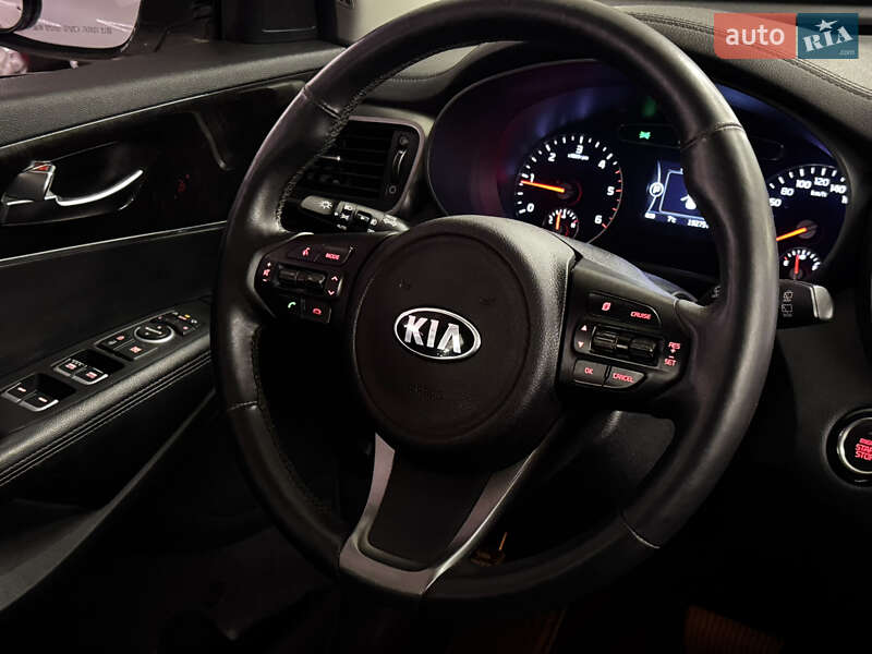 Внедорожник / Кроссовер Kia Sorento 2016 в Николаеве