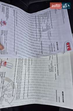 Позашляховик / Кросовер Kia Sorento 2014 в Стрию