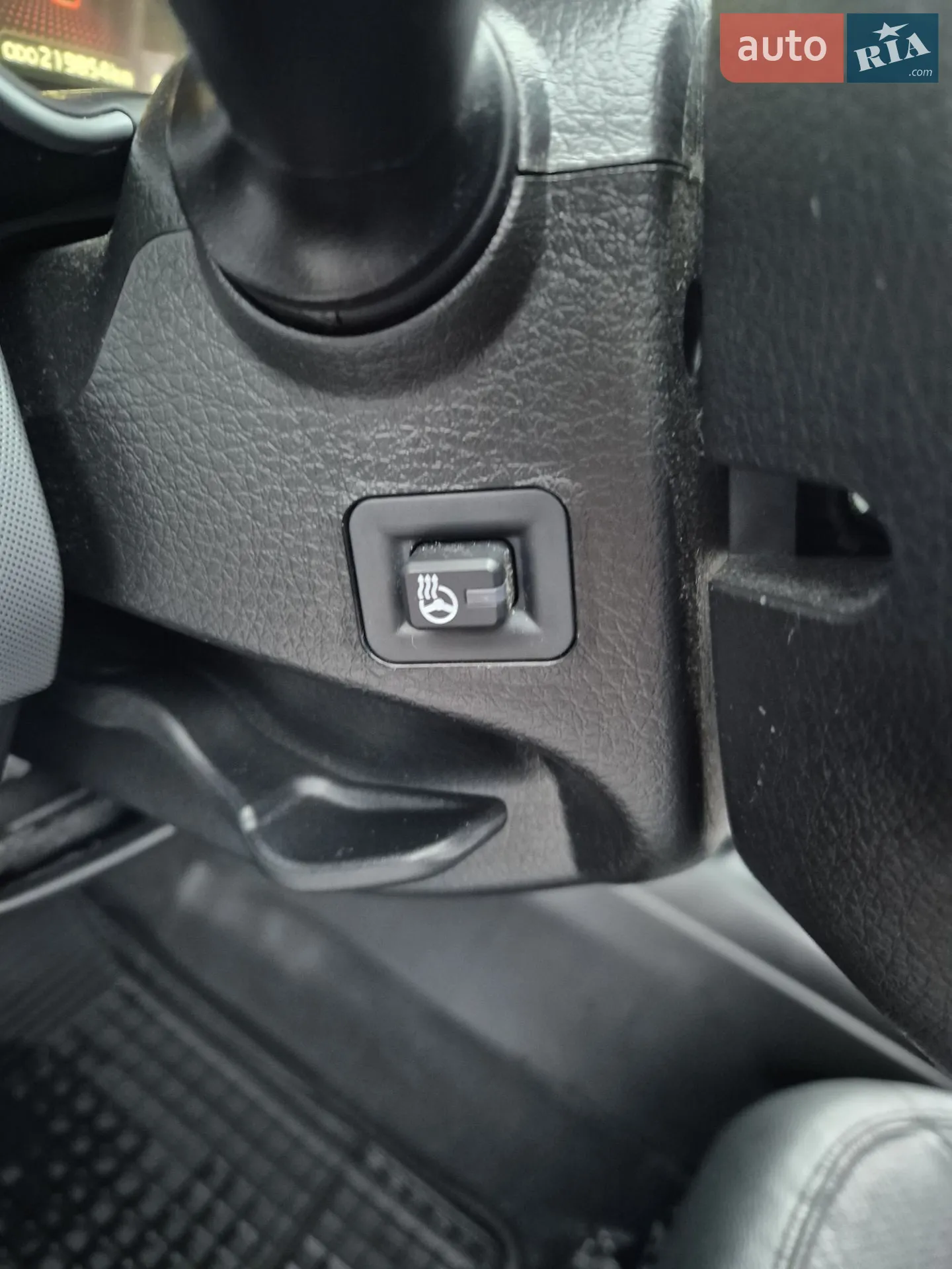 2014 Kia Sorento - мініатюра 95